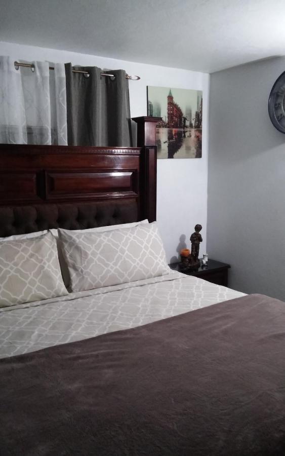 Zipcode Hideaway Guesthouse Портмор Екстериор снимка