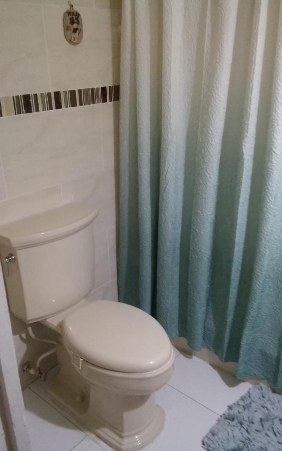 Zipcode Hideaway Guesthouse Портмор Екстериор снимка