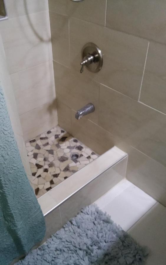 Zipcode Hideaway Guesthouse Портмор Екстериор снимка