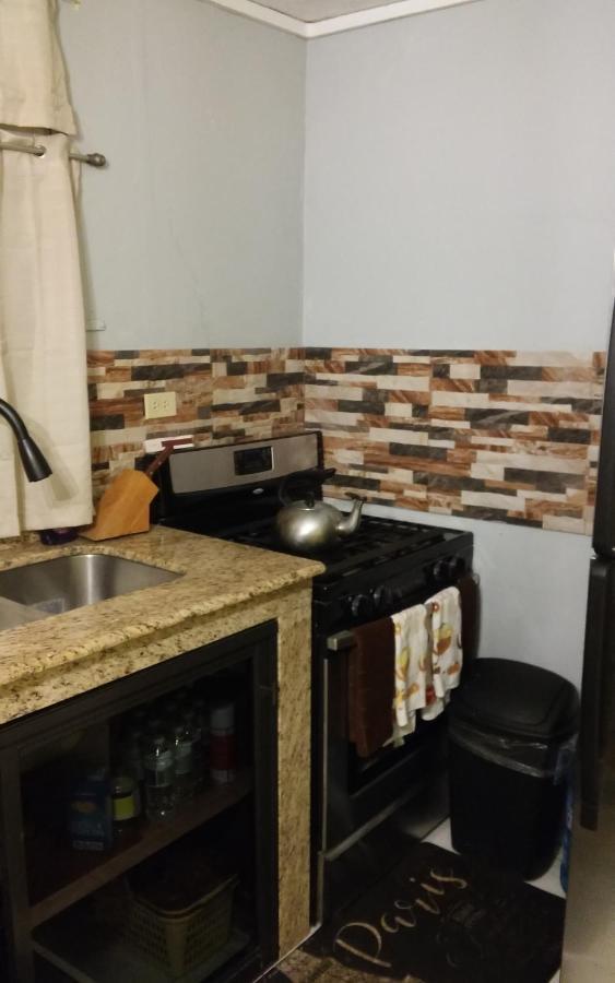 Zipcode Hideaway Guesthouse Портмор Екстериор снимка