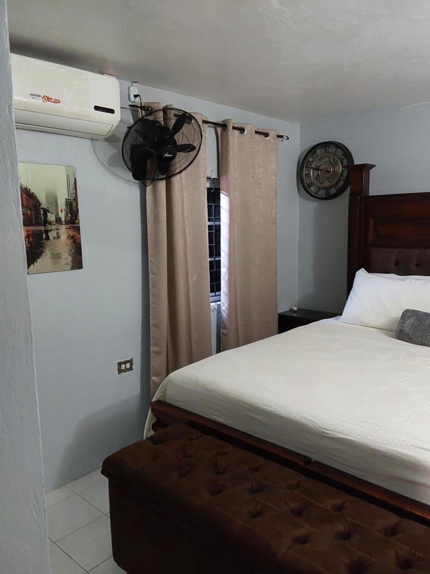 Zipcode Hideaway Guesthouse Портмор Екстериор снимка