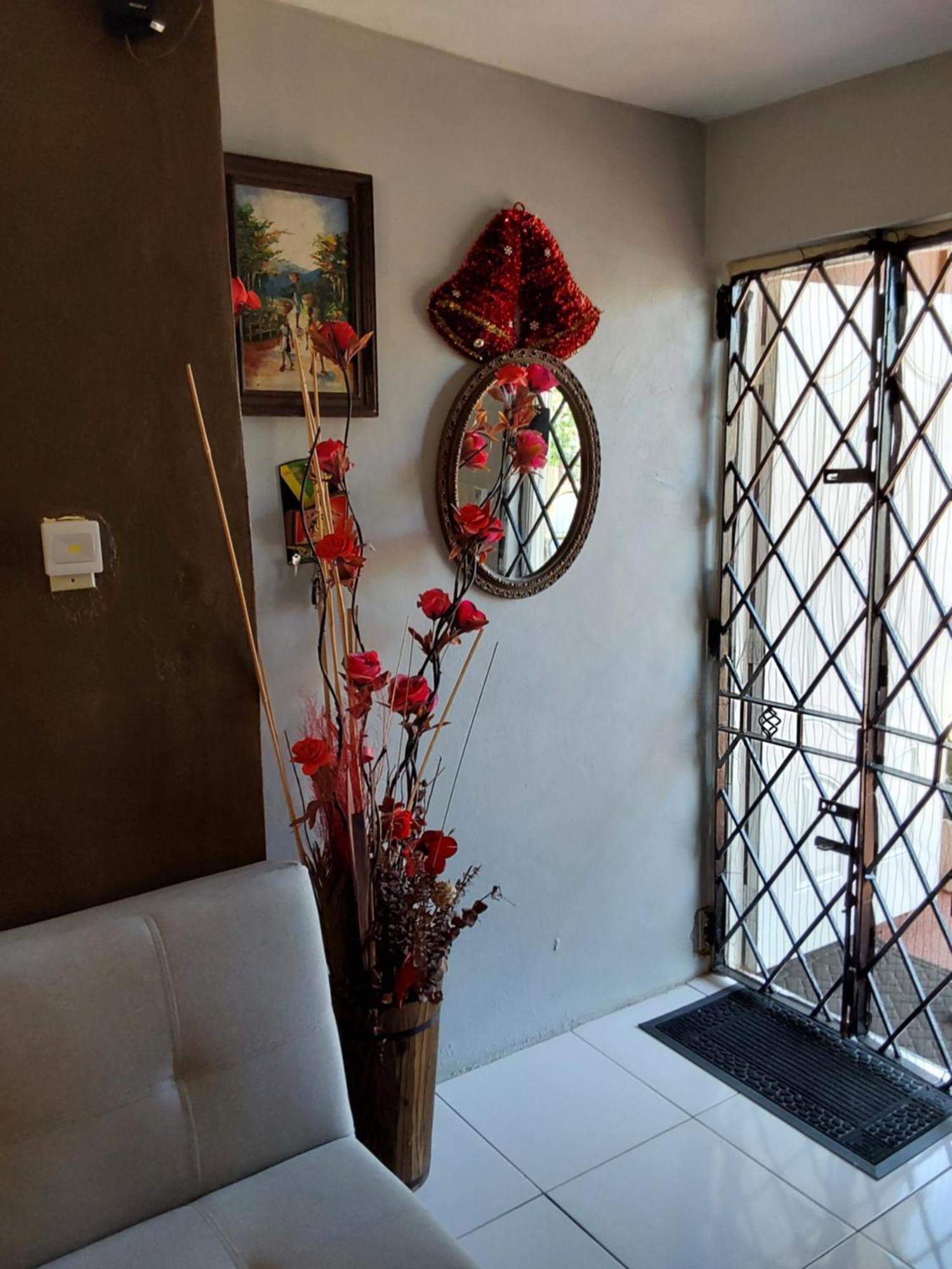Zipcode Hideaway Guesthouse Портмор Екстериор снимка