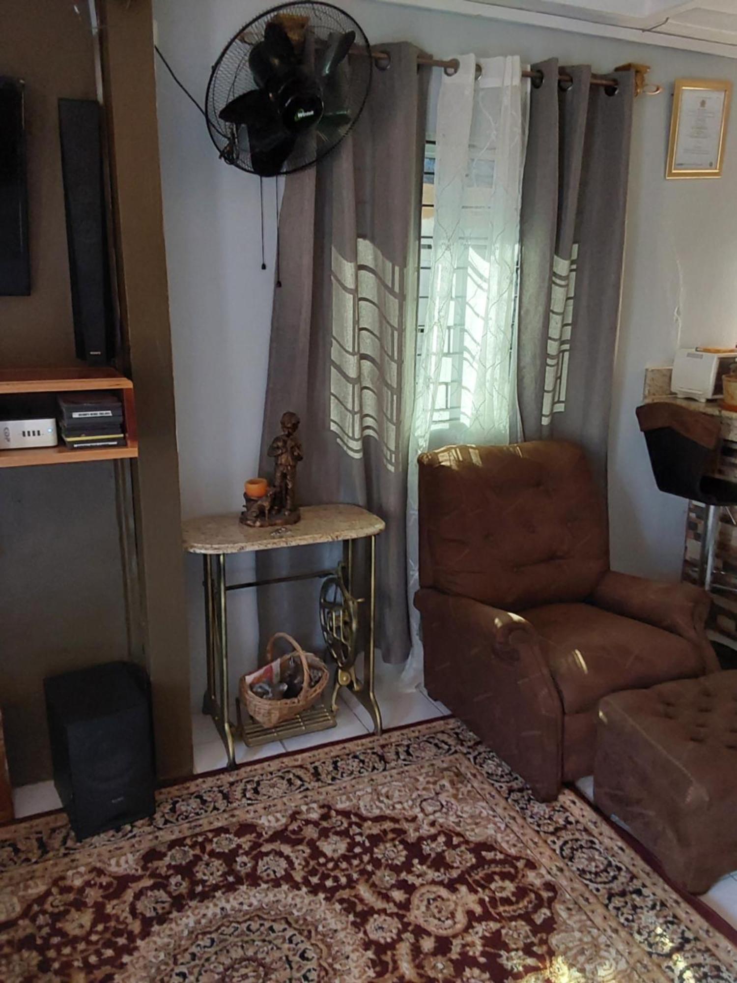 Zipcode Hideaway Guesthouse Портмор Екстериор снимка