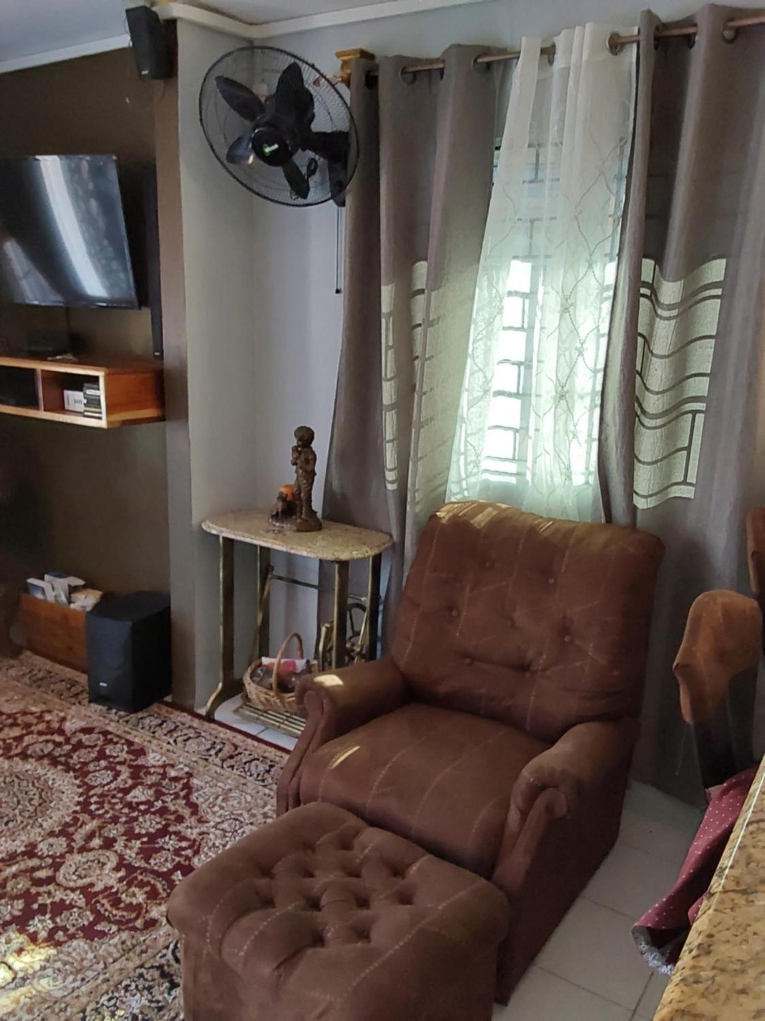 Zipcode Hideaway Guesthouse Портмор Екстериор снимка
